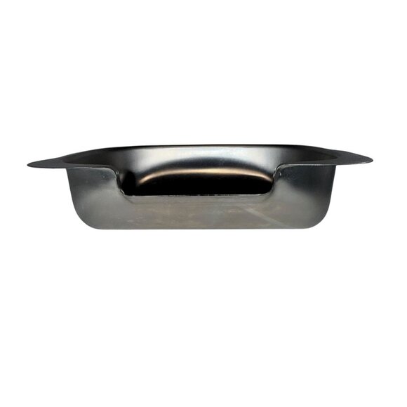 PETLIBRO PLAF101 Essential Wifi Automatic Pet Feeder Stainless Steel Bowl Part - Picture 5 of 7